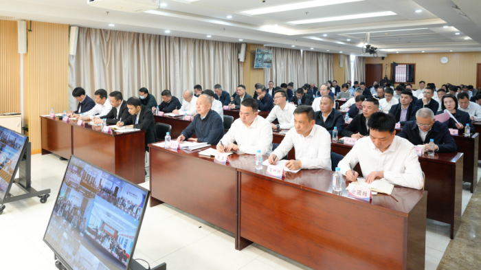 640 (2).png 640 (2).png