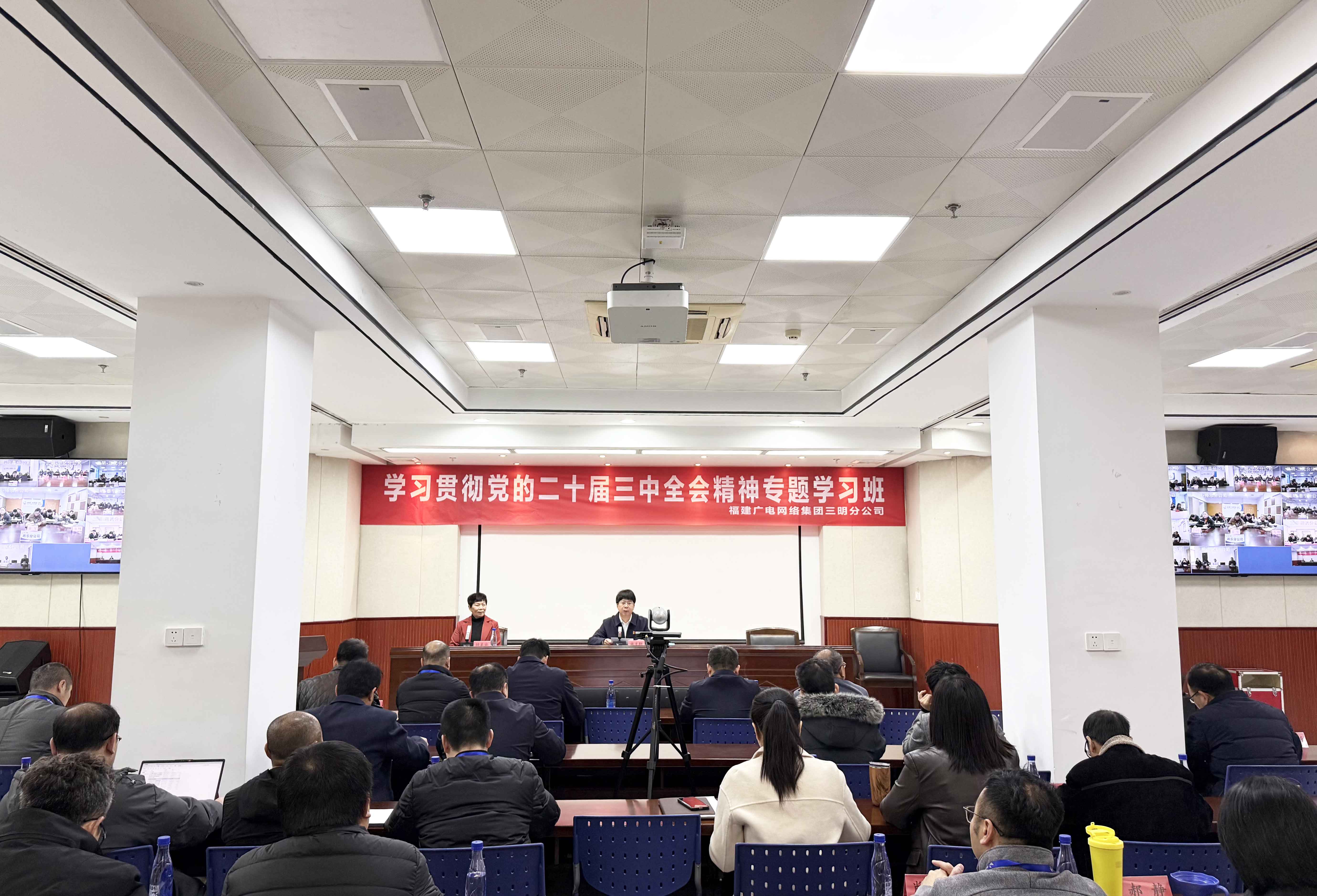 全景v2改.jpg 全景v2改.jpg