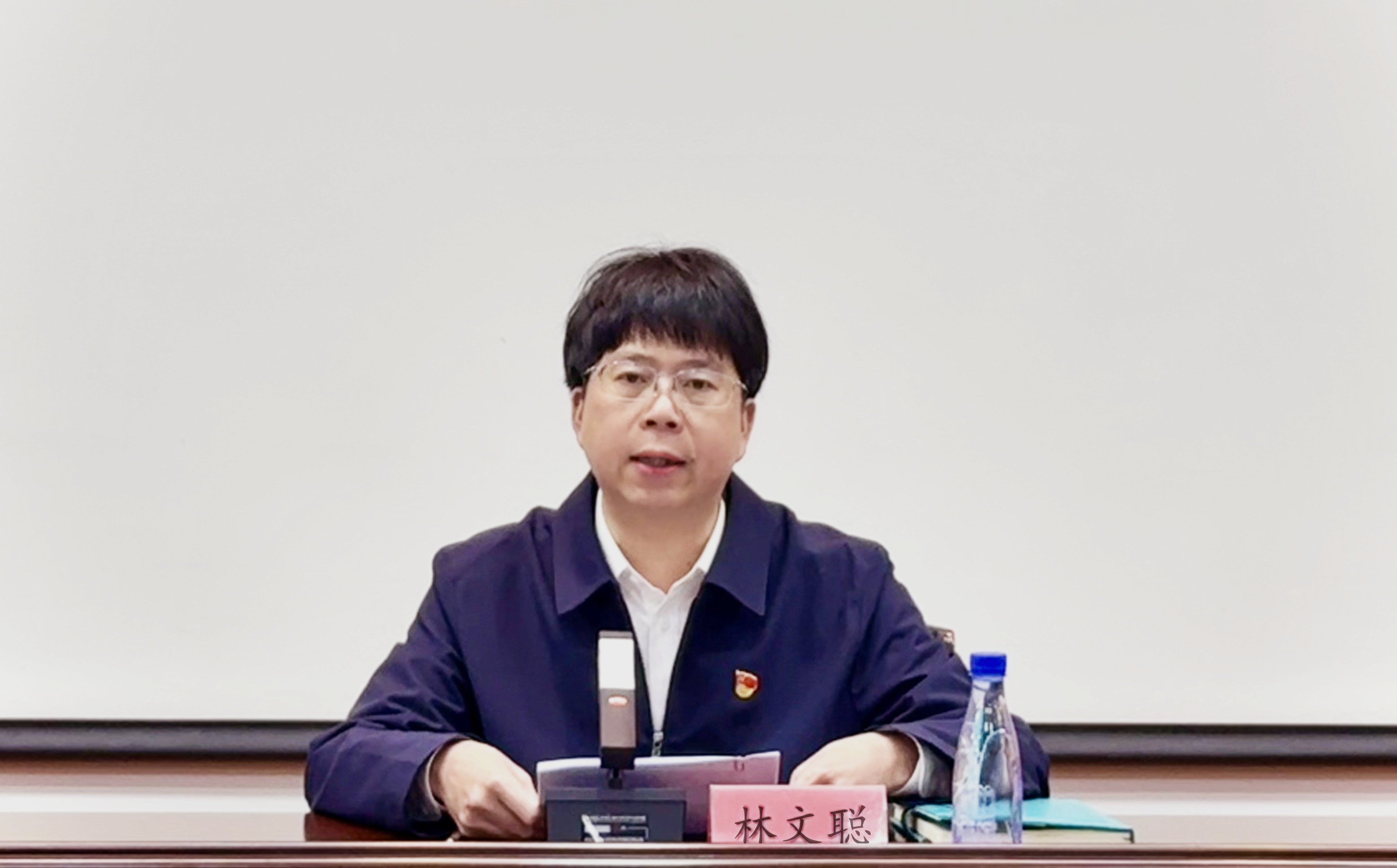 文聪总.png 文聪总.png