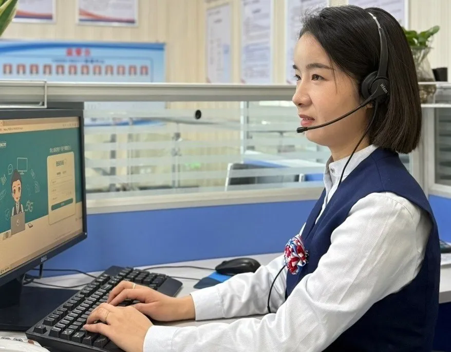 2.webp.png 2.webp.png