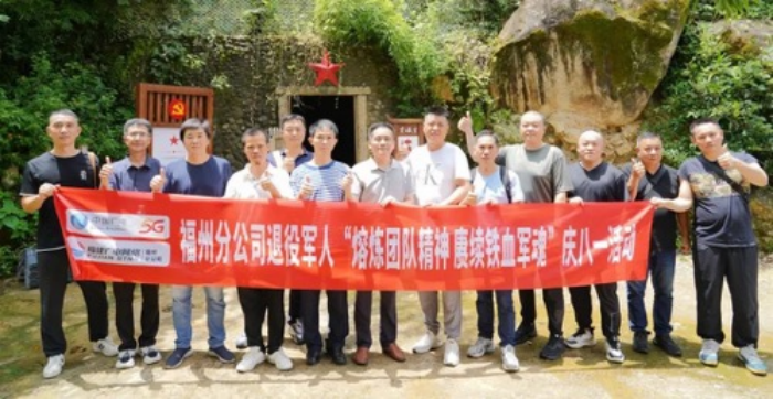 图片5.png 图片5.png