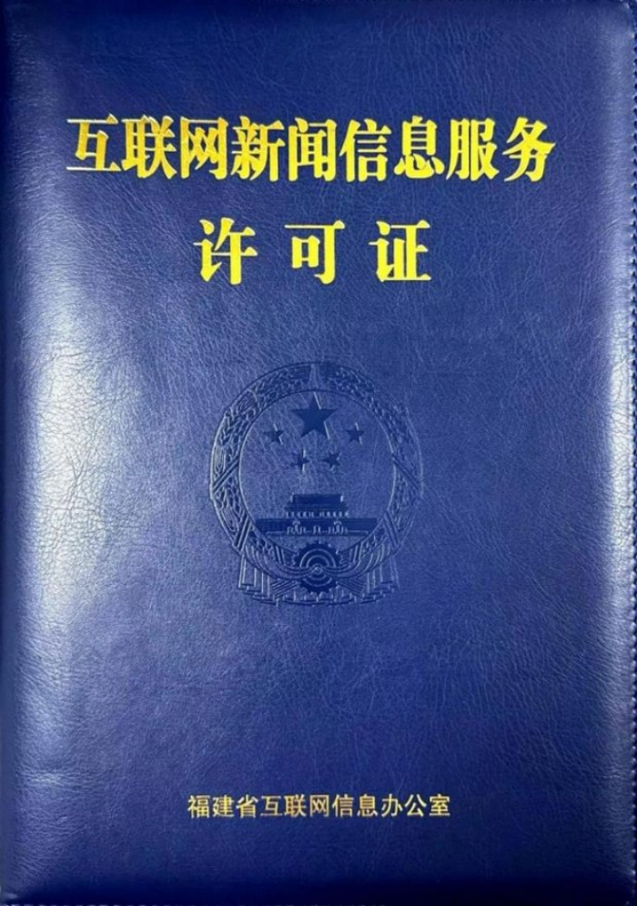 图片7.png 图片7.png