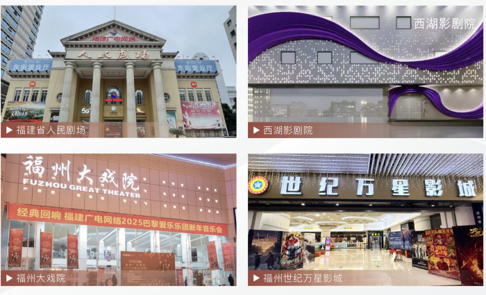 图片11.png 图片11.png