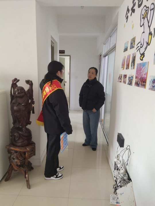 长汀爱家驿站3.png 长汀爱家驿站3.png