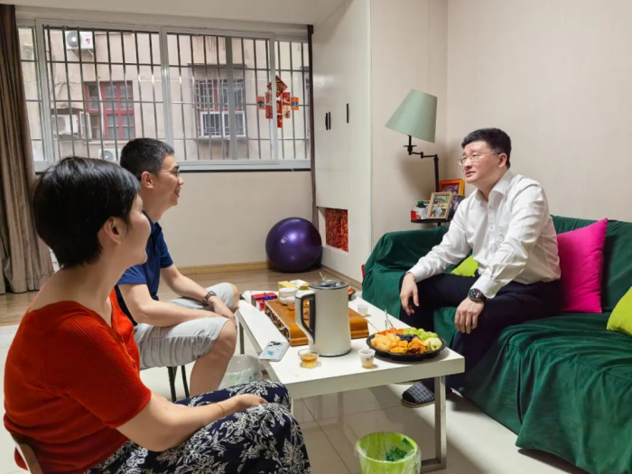 640 (1).png 640 (1).png