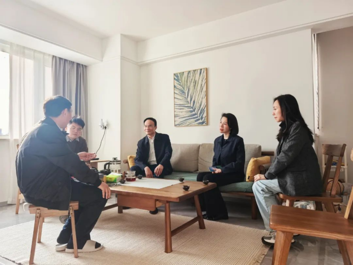 640 (2).png 640 (2).png