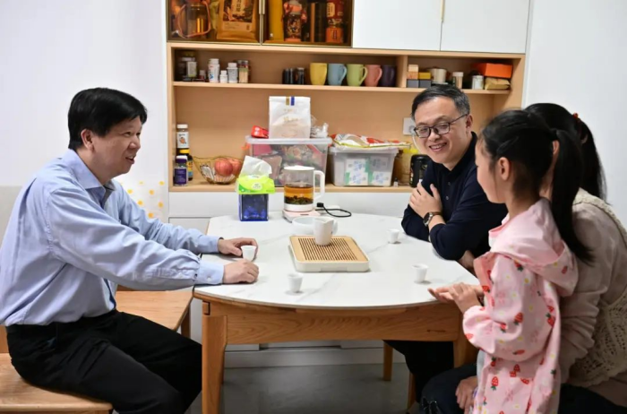 640 (3).png 640 (3).png