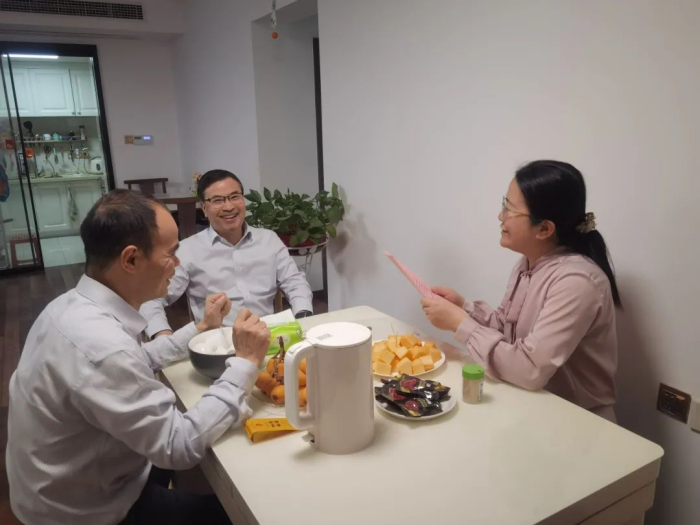 640 (4).png 640 (4).png