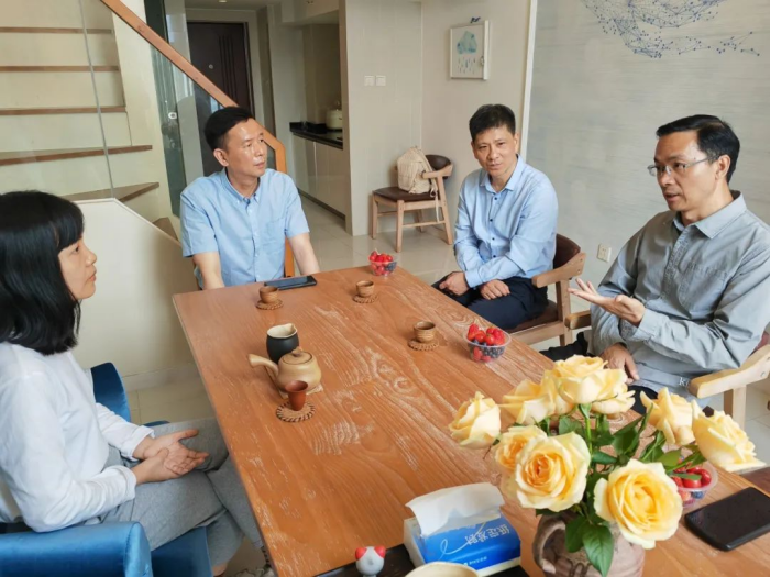 640 (5).png 640 (5).png