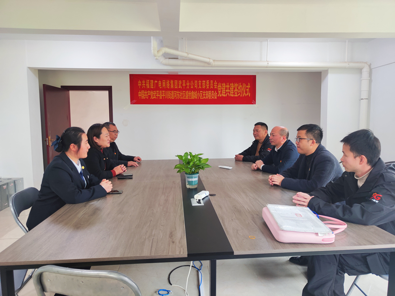 ͼƬ1_副本.jpg ͼƬ1_副本.jpg