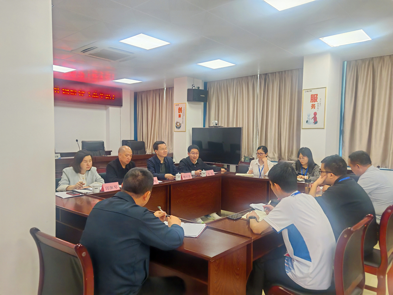 调研图片1_副本.jpg 调研图片1_副本.jpg