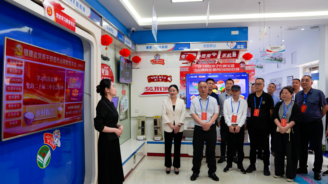 _DSC1461-恢复的.png _DSC1461-恢复的.png