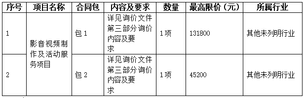 QQ20250423-171340.png