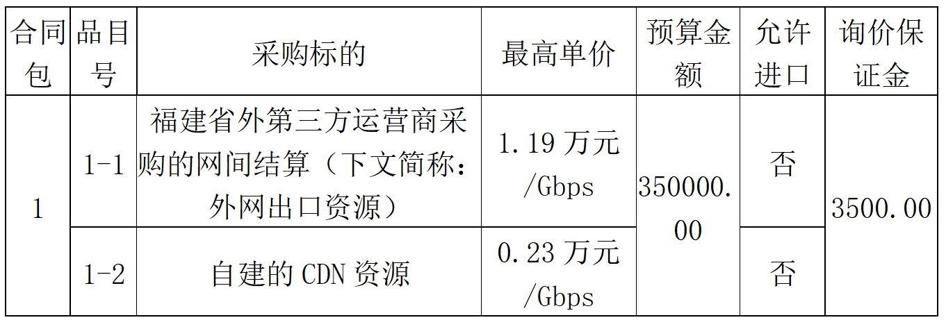 微信图片_20250427162813.png 微信图片_20250427162813.png