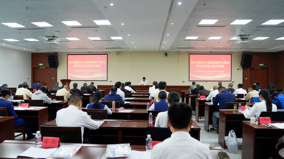 _DSC1819.png _DSC1819.png