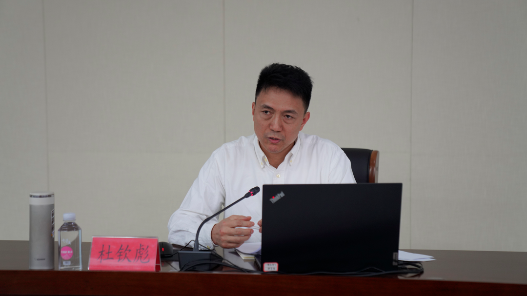 _DSC2267.png _DSC2267.png