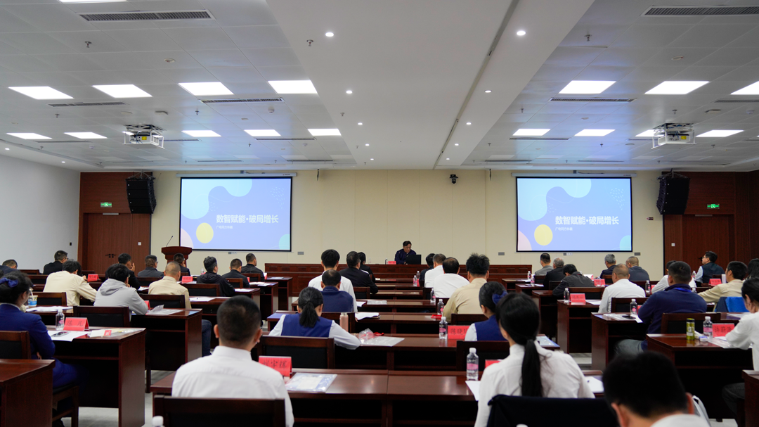 _DSC1927.png _DSC1927.png