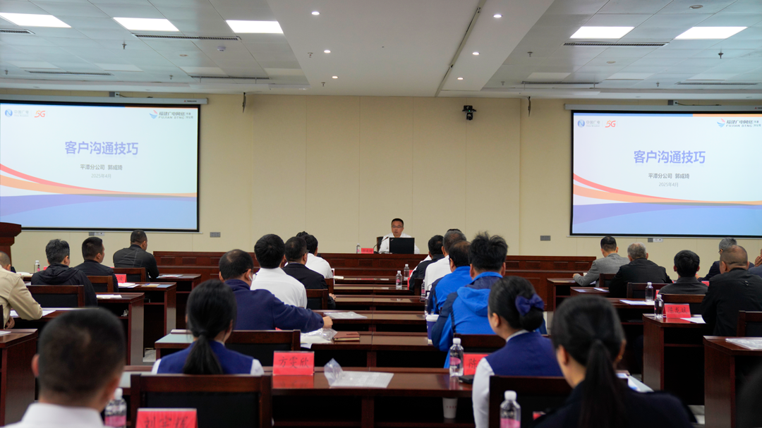 _DSC2012.png _DSC2012.png