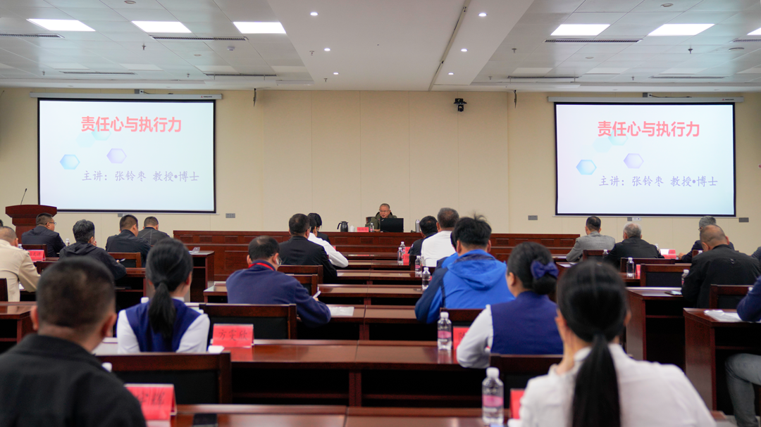 _DSC2021.png _DSC2021.png