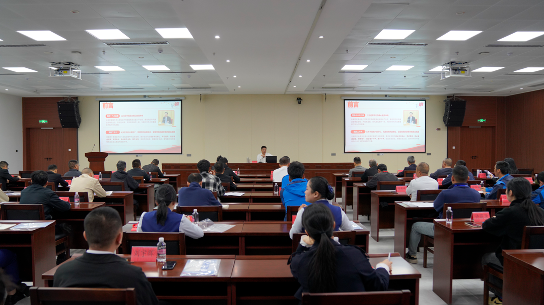 _DSC2132.png _DSC2132.png