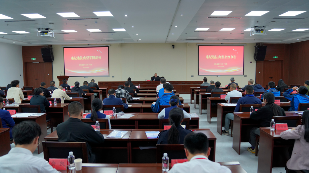 _DSC2325.png _DSC2325.png