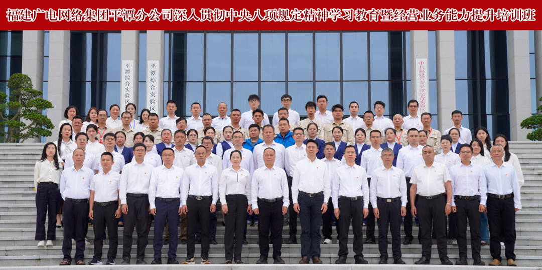 _DSC2593.png _DSC2593.png