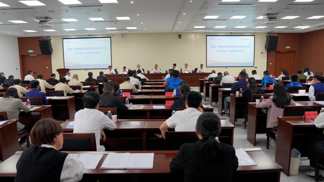 _DSC3067.png _DSC3067.png