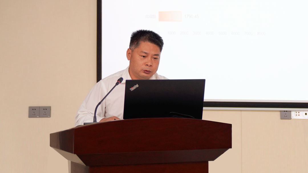 _DSC2380.png _DSC2380.png