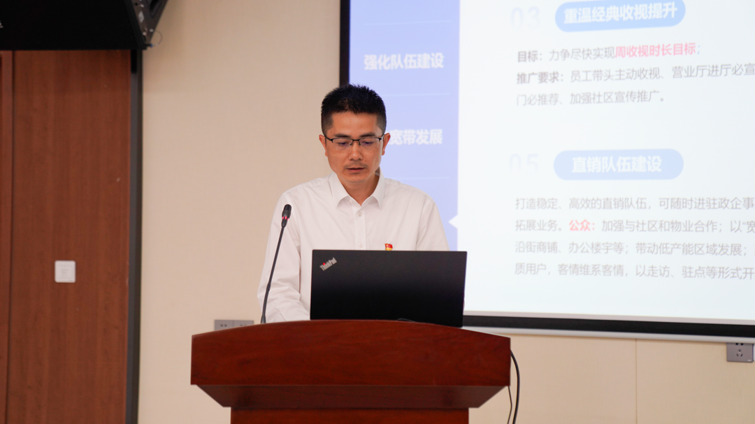 _DSC2448.png _DSC2448.png