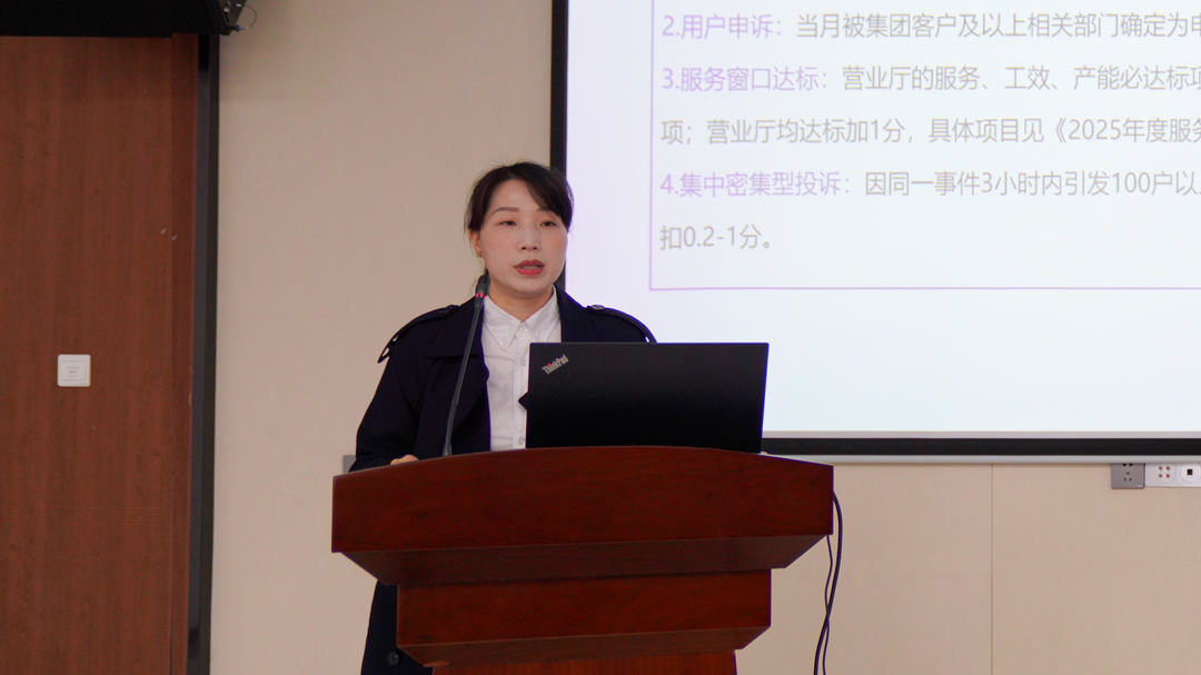 _DSC2505.png _DSC2505.png