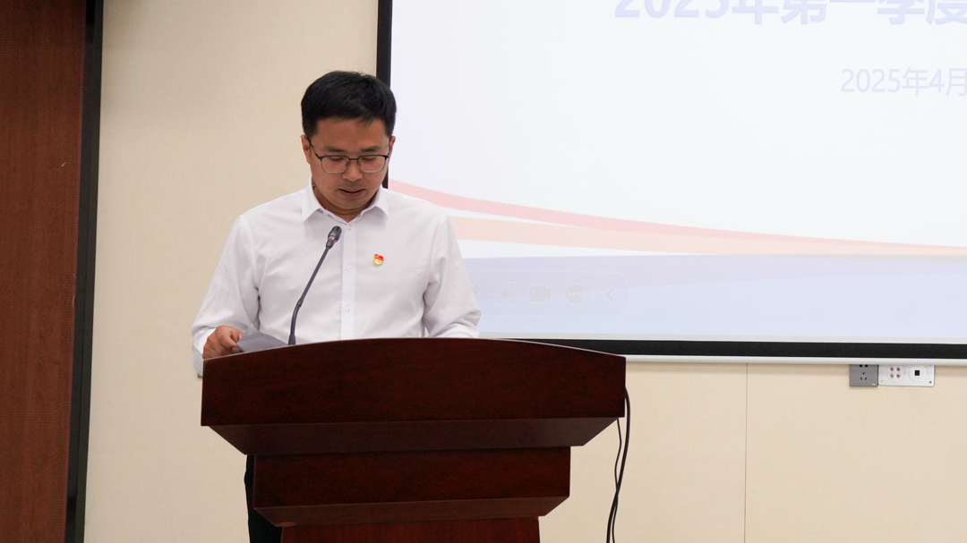 _DSC2623.png _DSC2623.png