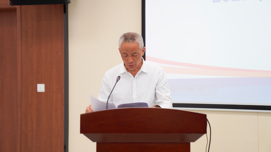 _DSC2779.png _DSC2779.png