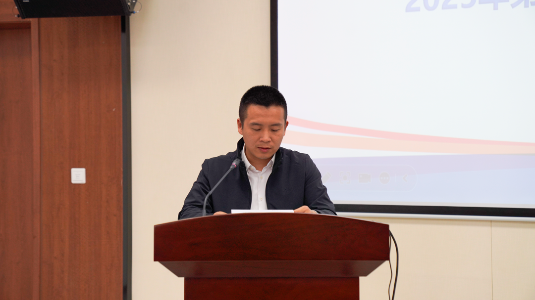 _DSC2807.png _DSC2807.png