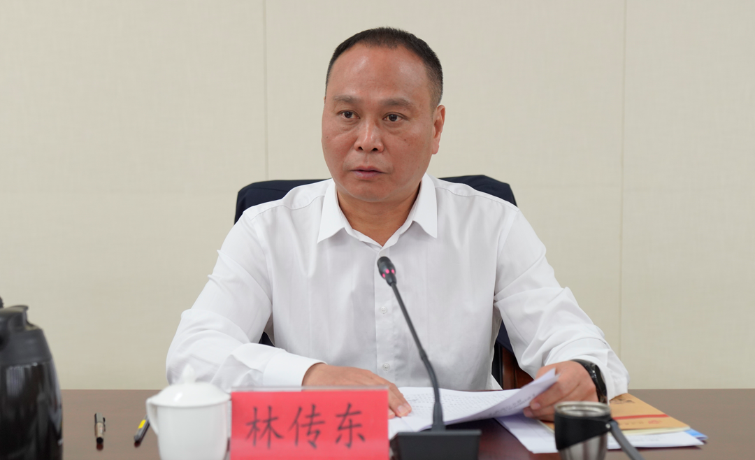 _DSC3076.png _DSC3076.png