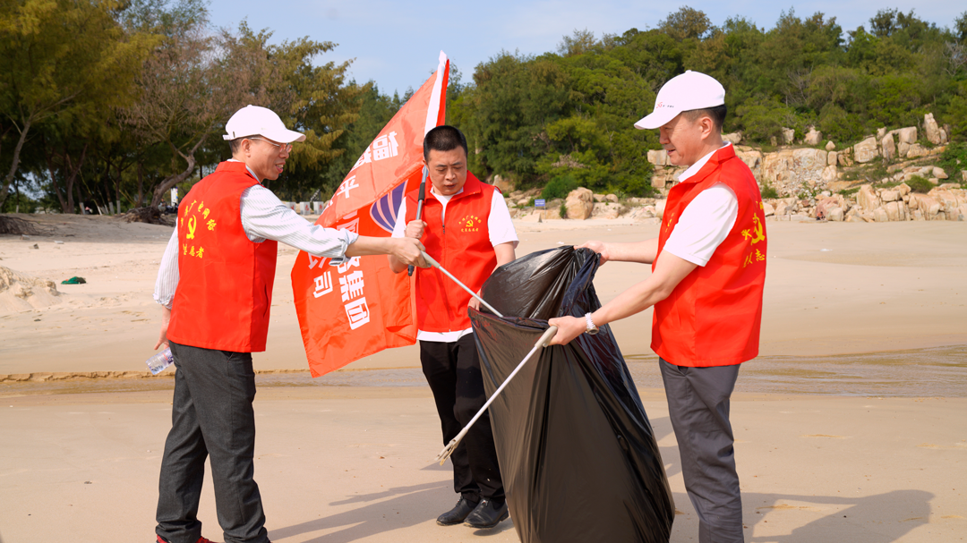 _DSC3587.png _DSC3587.png