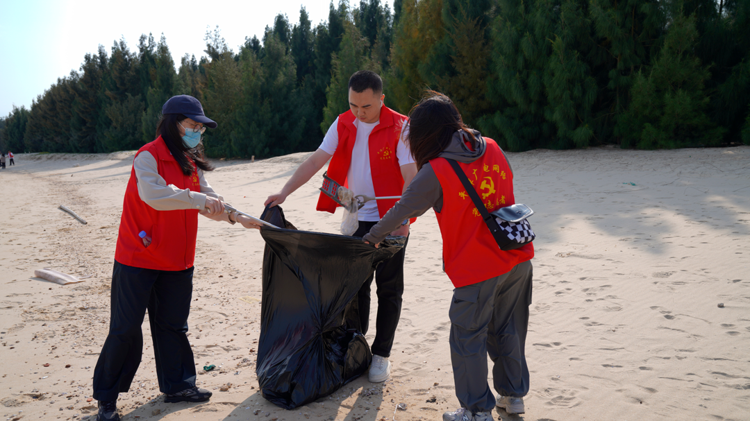 _DSC3670.png _DSC3670.png