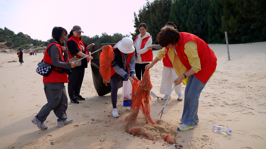 _DSC3414.png _DSC3414.png