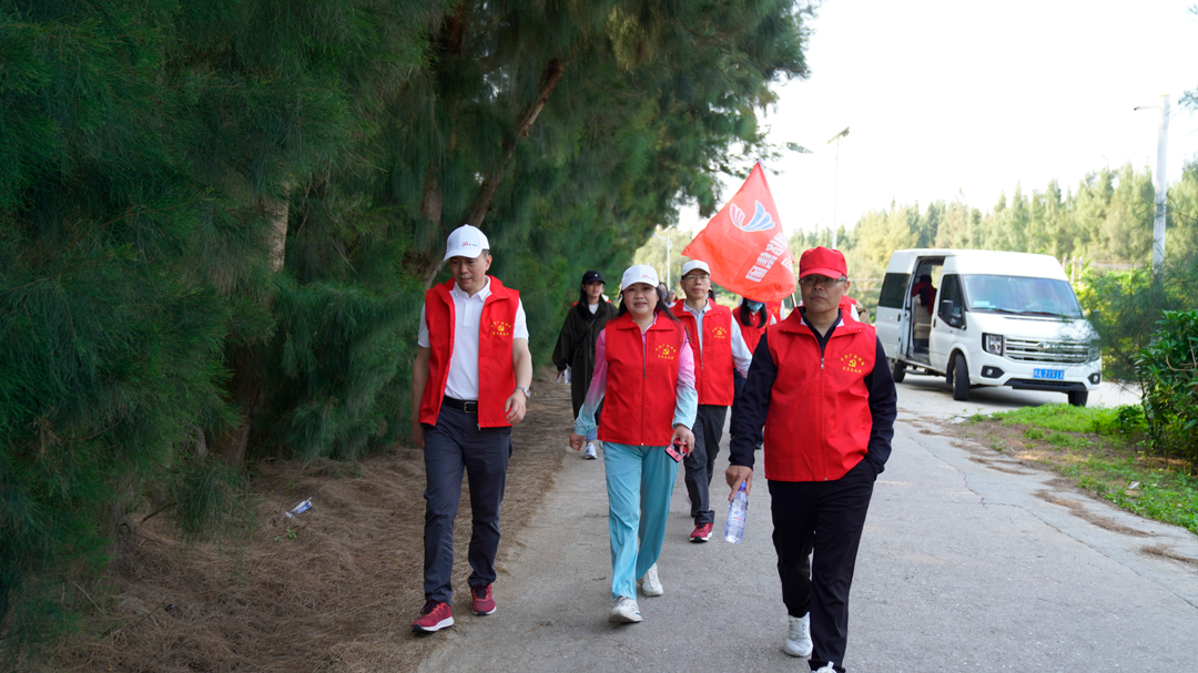 _DSC3185.png _DSC3185.png