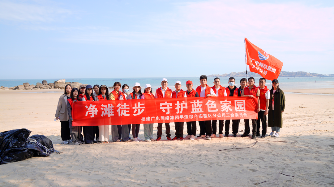 _DSC3712.png _DSC3712.png