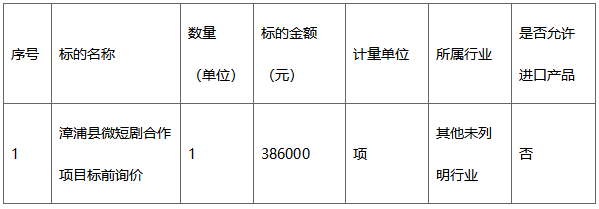 screenshot_2025-04-30_16-28-36.png