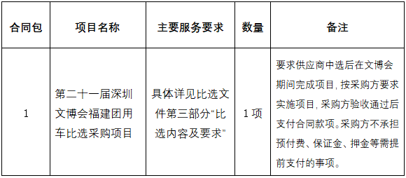 screenshot_2025-05-06_11-31-19.png