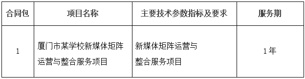 QQ20250508-160822.png