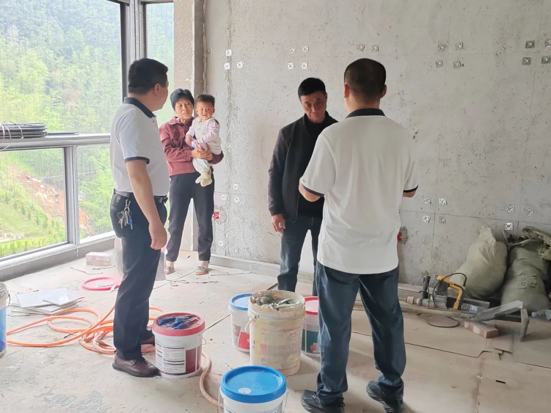 大田1.jpg 大田1.jpg