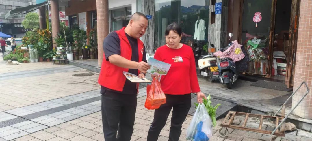 将乐1.jpg 将乐1.jpg