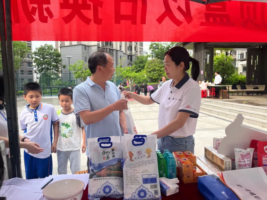 泰宁1.jpg 泰宁1.jpg