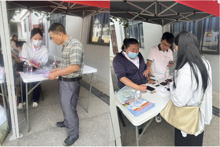 QQ20250510-171759.png QQ20250510-171759.png