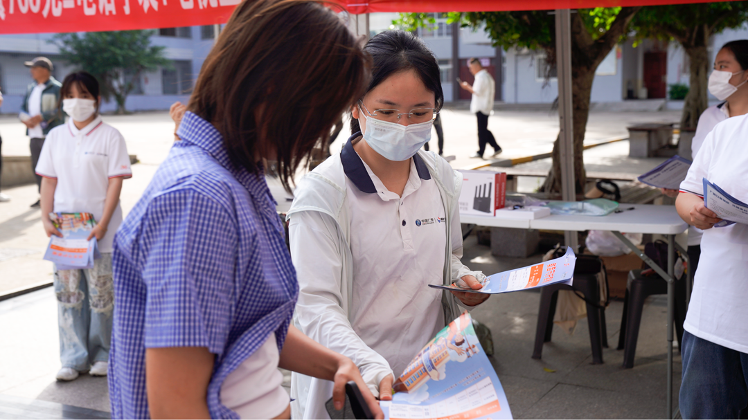 _DSC4362.png _DSC4362.png