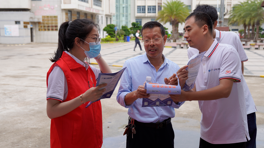 _DSC4429.png _DSC4429.png