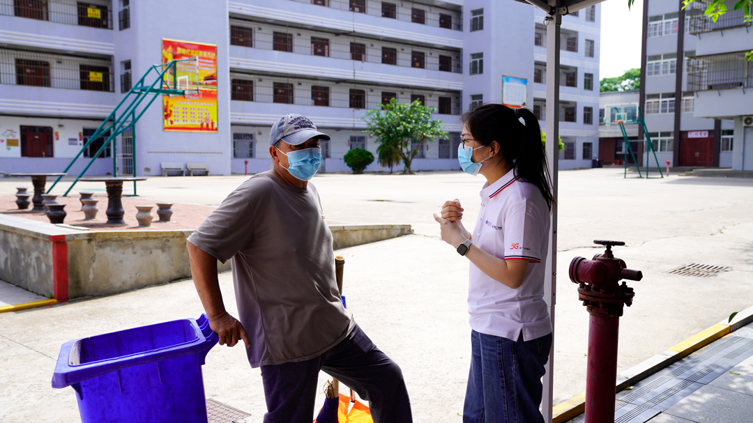 _DSC4561.png _DSC4561.png