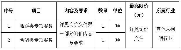 QQ20250520-164245.png